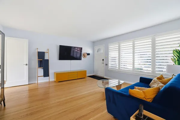 $619,000 | 1332 62nd Street, Sacramento, CA 95819