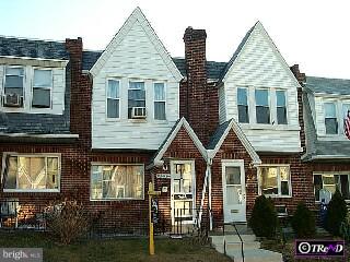 264 Sanford Road Upper Darby, PA 19082 - Photo 1 of 1