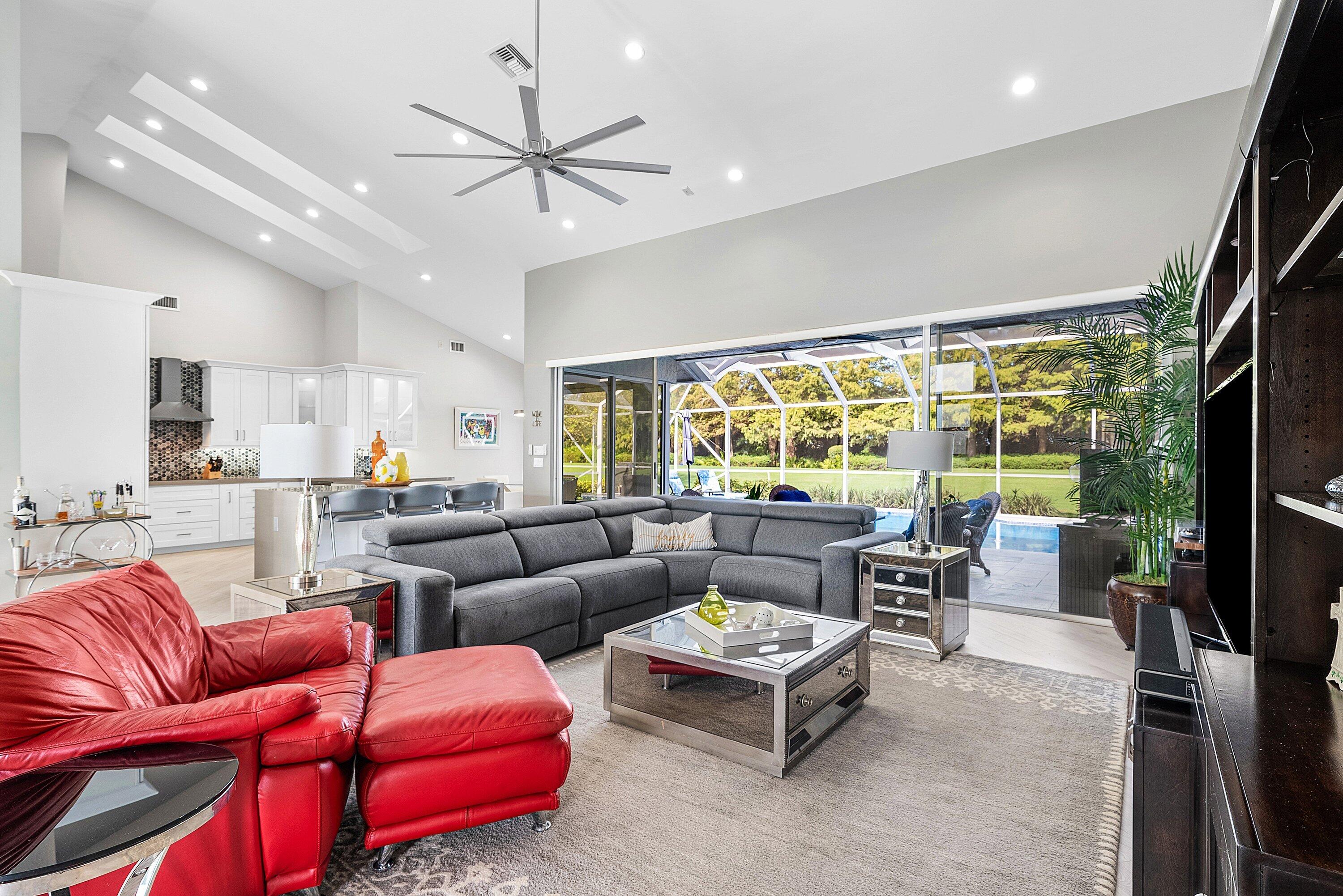 10446 Stonebridge Boulevard Boca Raton, FL 33498 - Photo 8 of 69 10446 Stonebridge Blvd.