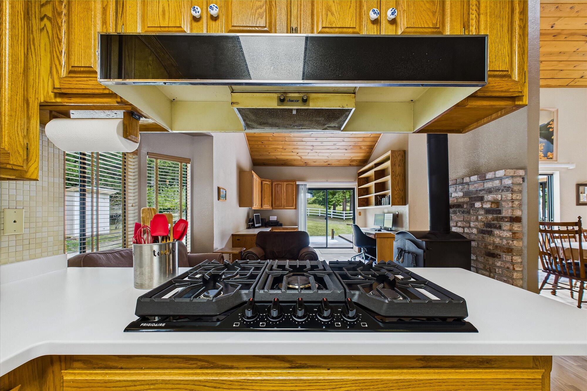 2651 Spears Road Eureka, CA 95503 - Photo 33 of 71