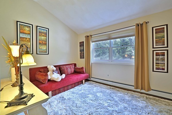 2 Blanchard Road Harvard, MA 01451 - Photo 22 of 29