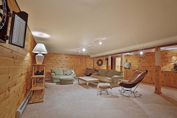 2 Blanchard Road Harvard, MA 01451 - Photo 26 of 29