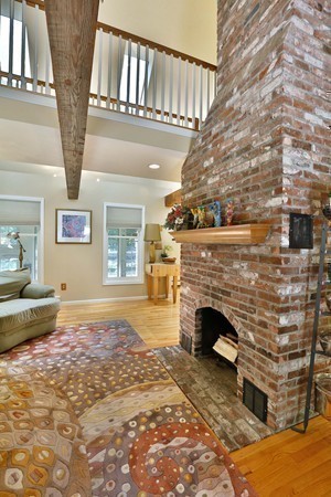 2 Blanchard Road Harvard, MA 01451 - Photo 5 of 29