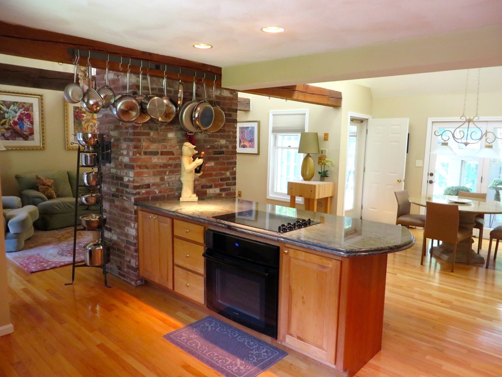 2 Blanchard Road Harvard, MA 01451 - Photo 6 of 29