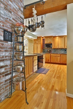 2 Blanchard Road Harvard, MA 01451 - Photo 8 of 29