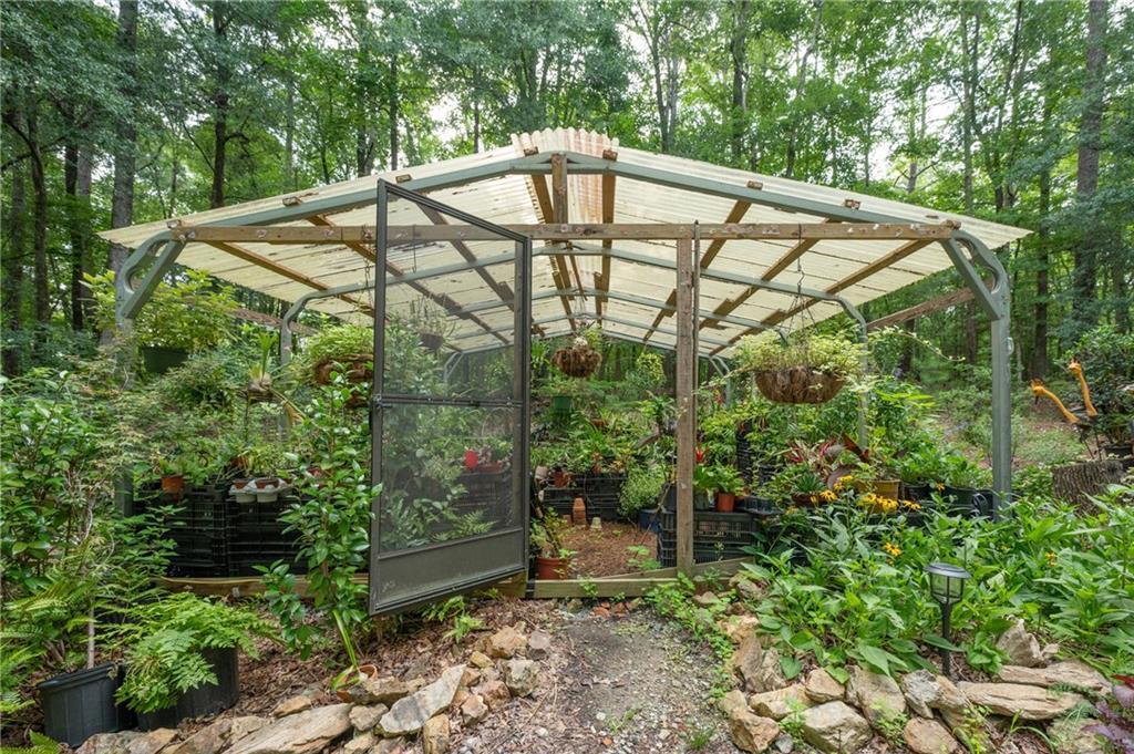 285 Dollar Road Hamilton, GA 31811 - Photo 7 of 65 Gallery Image 7