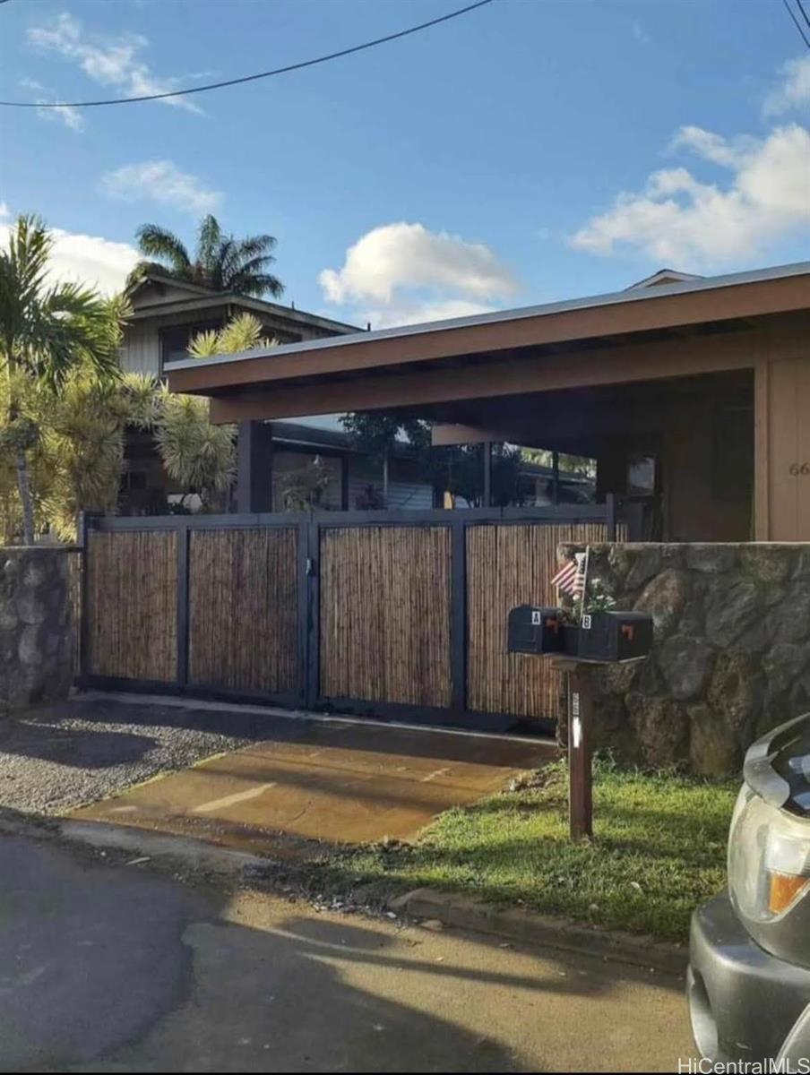 66-924 Kamakahala St