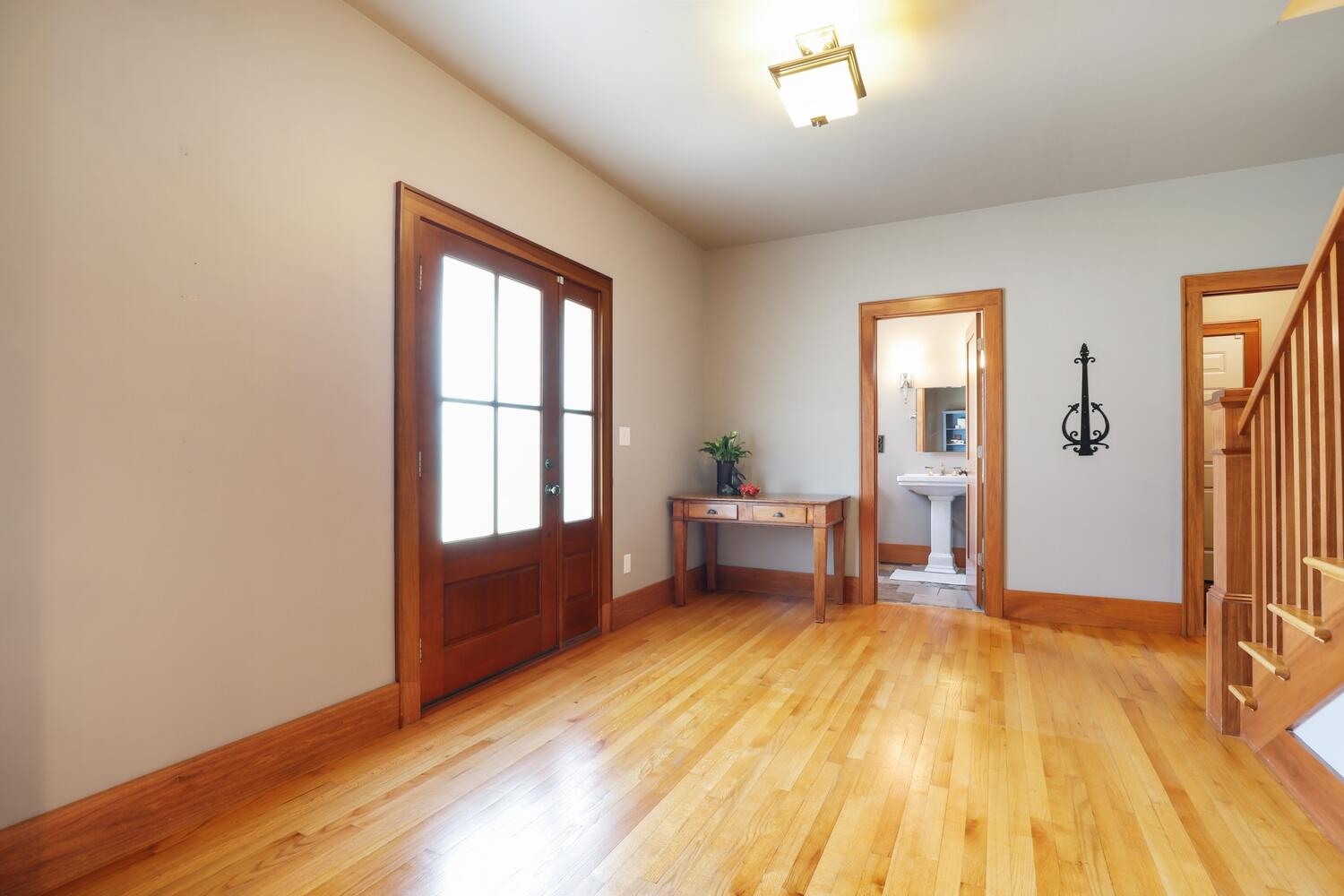 12613 Massachusetts Street Crown Point, IN 46307 - Photo 4 of 45 1500x1000