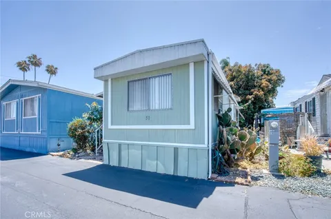 $95,000 | 16949 South Western Avenue, Unit 51, Gardena, CA 90247