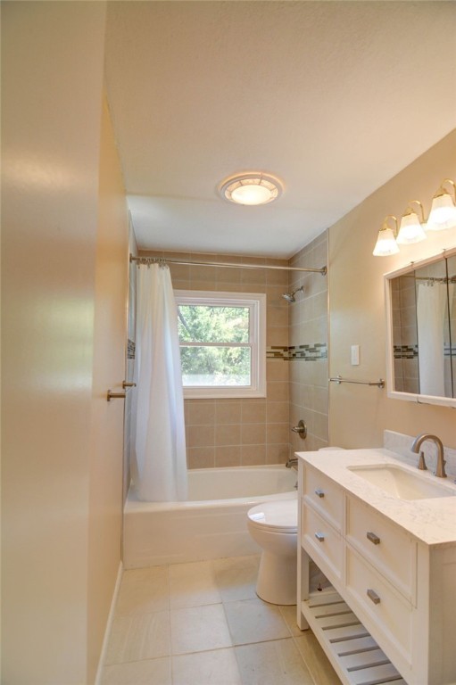 78 Montgomery Place Decatur, IL 62522 - Photo 18 of 28