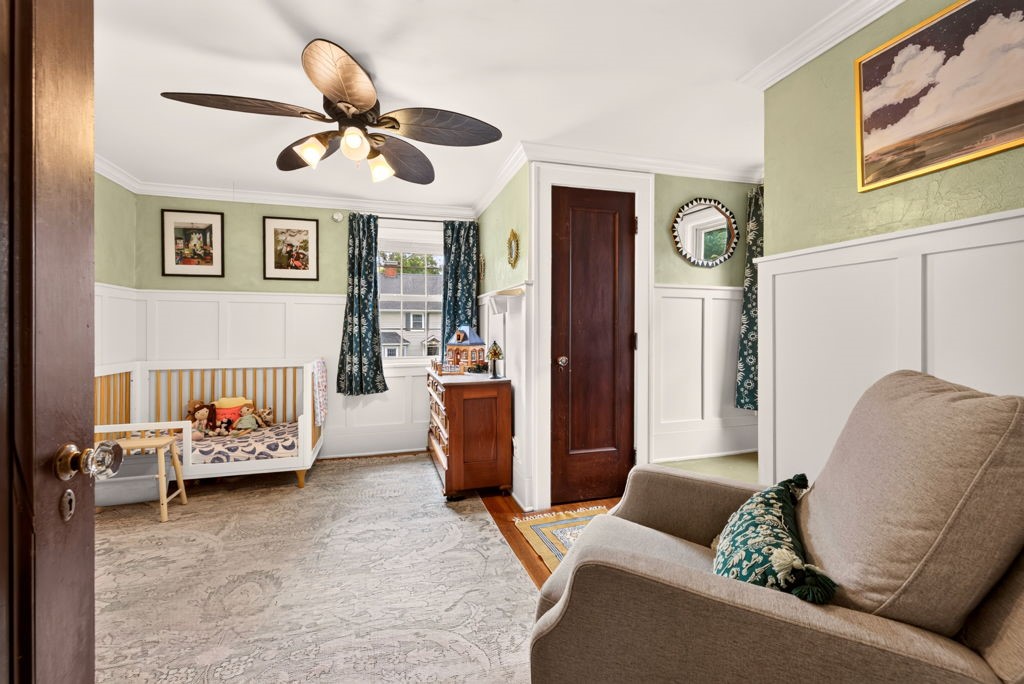 97 Croydon Road Rochester, NY 14610 - Photo 20 of 32 Gallery Image 20