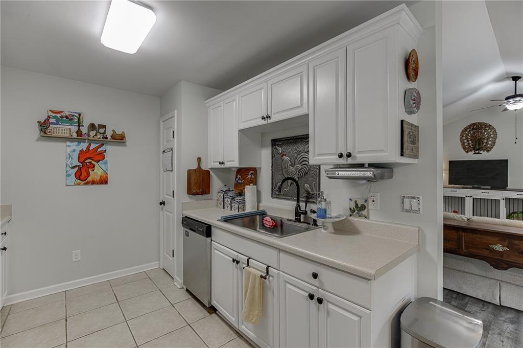 531 Moons Bridge Road Hoschton, GA 30548 - Photo 15 of 52