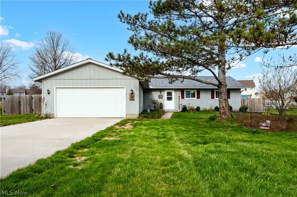 $300,000 | 4710 Jaycox Road, Avon, OH 44011