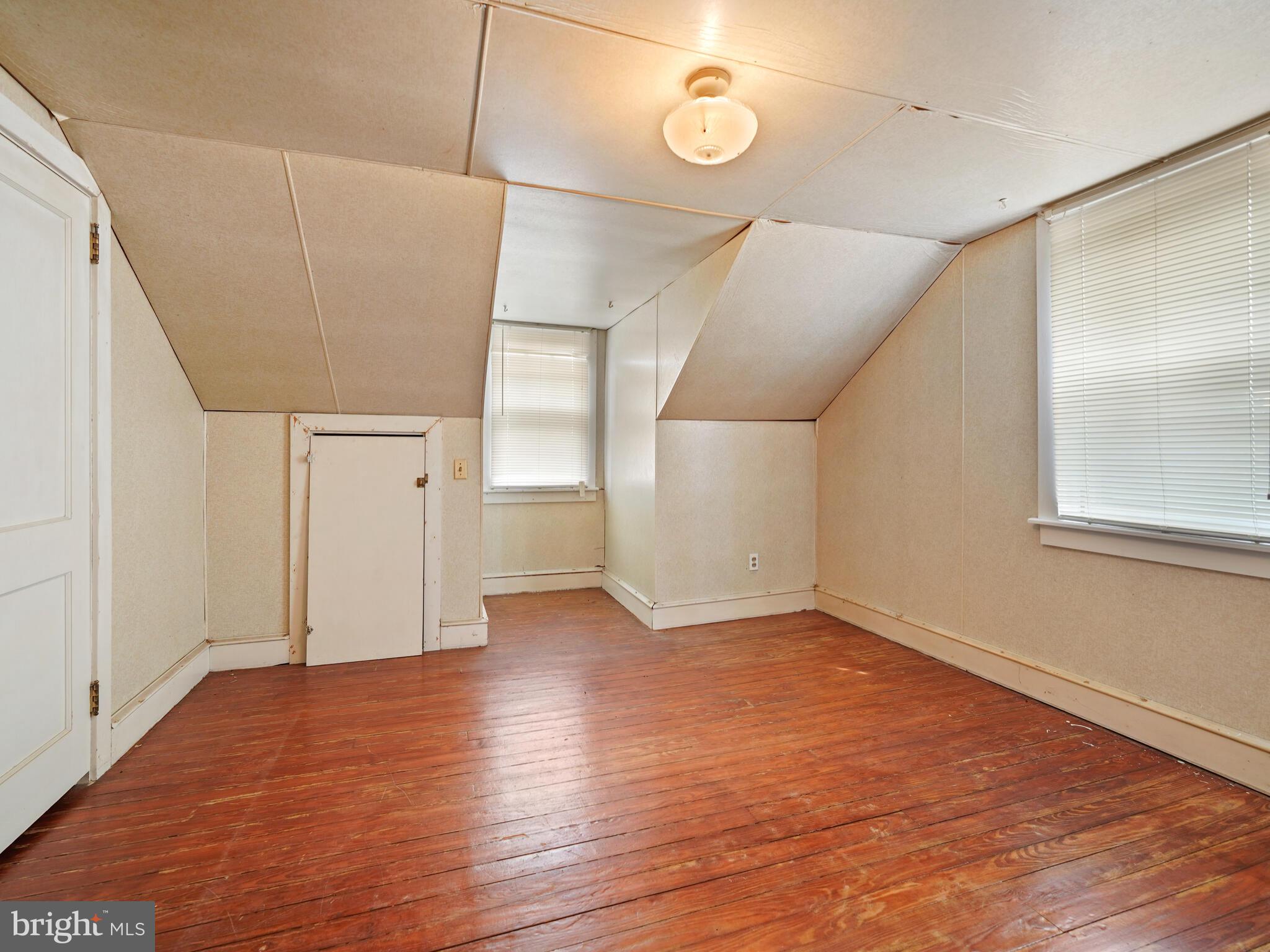 310 Lorane Road Reading, PA 19606 - Photo 14 of 18 Gallery Image 14