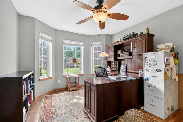 $764,900 | 760 Mill Pond Road, Dousman, WI 53118