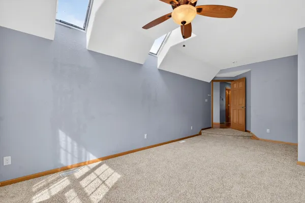 $764,900 | 760 Mill Pond Road, Dousman, WI 53118
