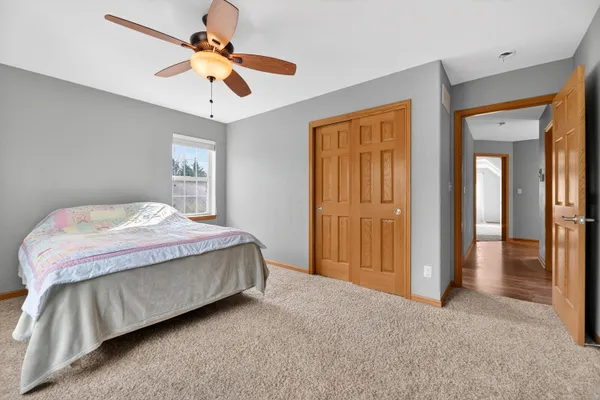 $764,900 | 760 Mill Pond Road, Dousman, WI 53118