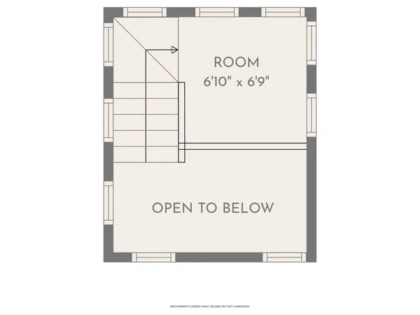 $764,900 | 760 Mill Pond Road, Dousman, WI 53118