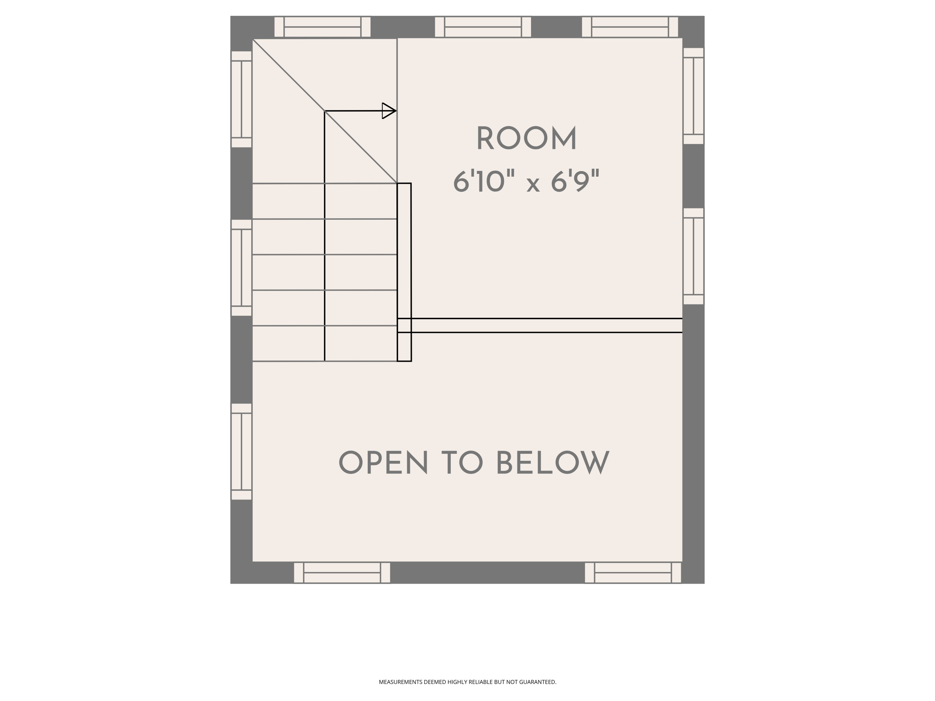 760 Mill Pond Road Dousman, WI 53118 - Photo 81 of 81