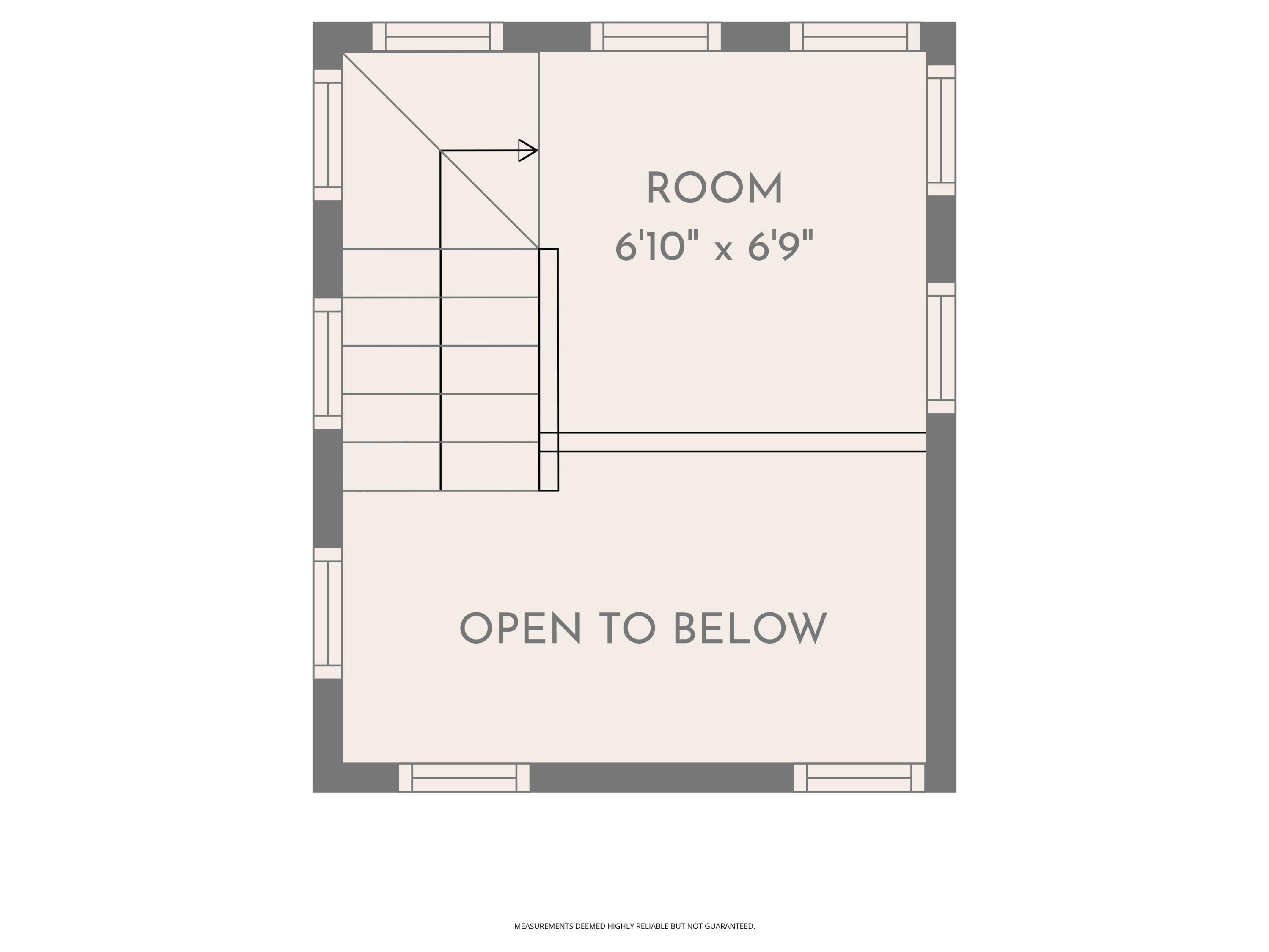 760 Mill Pond Road Dousman, WI 53118 - Photo 77 of 81 4th_floor_760_mill_pond_road_dousman_wit