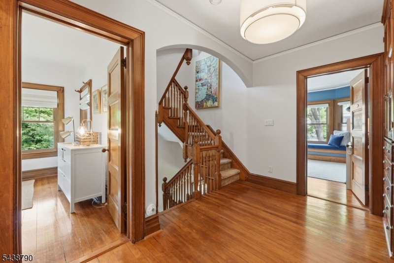 610 Springfield Avenue Summit, NJ 07901 - Photo 22 of 50