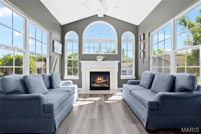 $399,000 | 114 Long And Winding Road, St. Peters, MO 63376