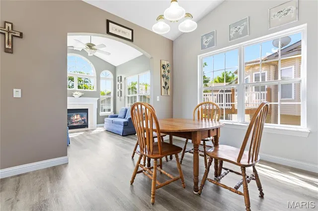 $399,000 | 114 Long And Winding Road, St. Peters, MO 63376