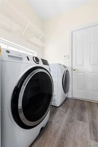 $399,000 | 114 Long And Winding Road, St. Peters, MO 63376