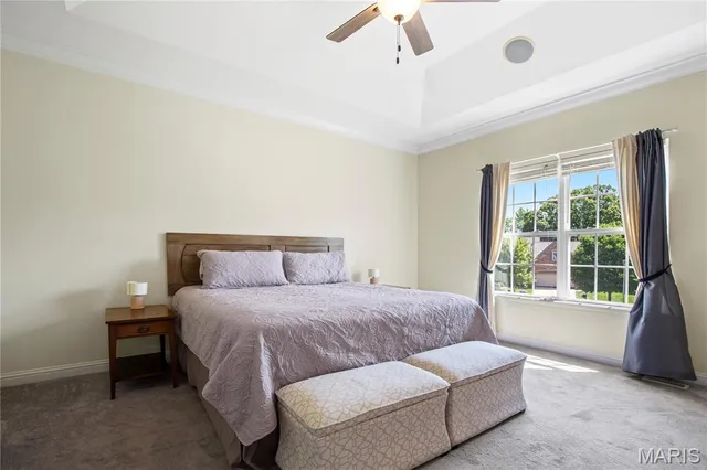 $399,000 | 114 Long And Winding Road, St. Peters, MO 63376