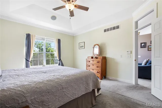 $399,000 | 114 Long And Winding Road, St. Peters, MO 63376