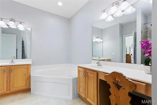 $399,000 | 114 Long And Winding Road, St. Peters, MO 63376