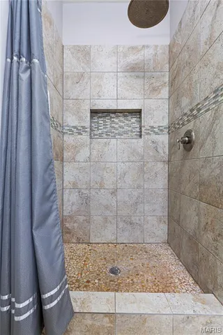 $399,000 | 114 Long And Winding Road, St. Peters, MO 63376