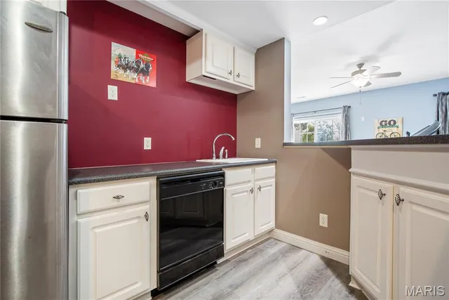 $399,000 | 114 Long And Winding Road, St. Peters, MO 63376