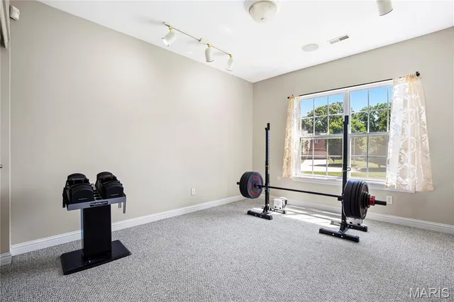 $399,000 | 114 Long And Winding Road, St. Peters, MO 63376