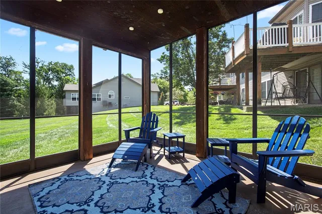 $399,000 | 114 Long And Winding Road, St. Peters, MO 63376