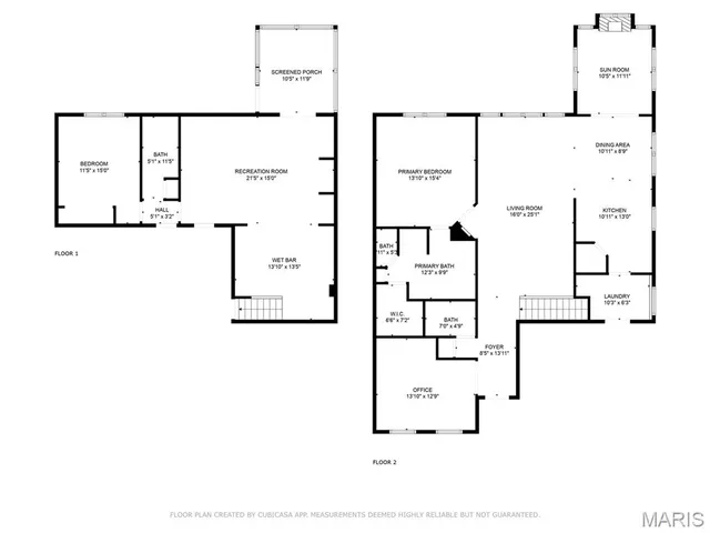$399,000 | 114 Long And Winding Road, St. Peters, MO 63376