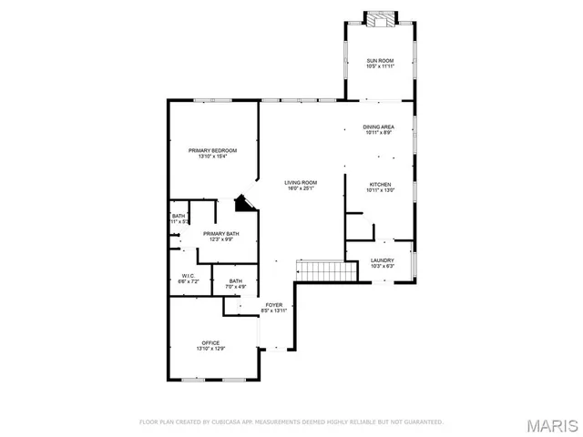 $399,000 | 114 Long And Winding Road, St. Peters, MO 63376