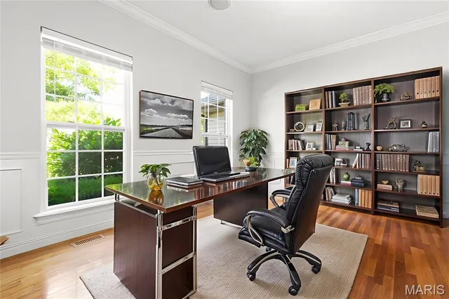 $399,000 | 114 Long And Winding Road, St. Peters, MO 63376