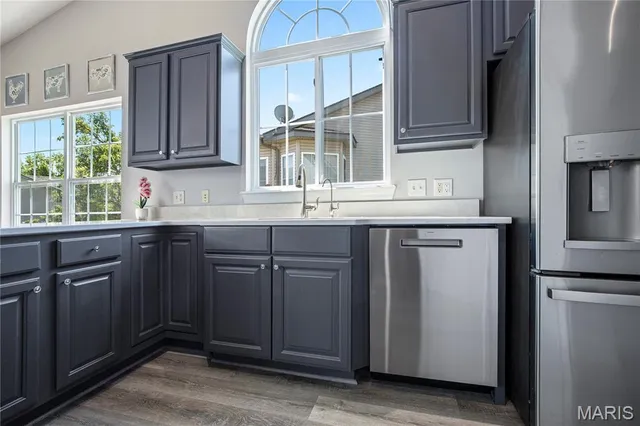 $399,000 | 114 Long And Winding Road, St. Peters, MO 63376