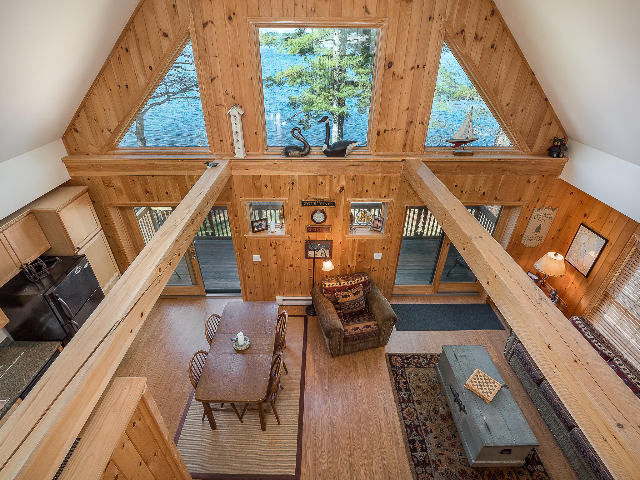 24 Sandshore Road Fryeburg, ME 04037 - Photo 25 of 36 24 Sandshore-16