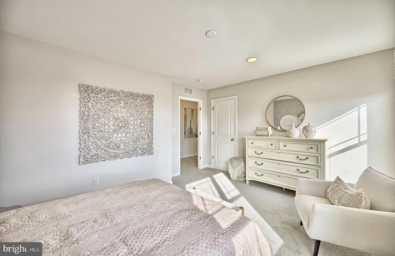 1203 Van Bibber Road Edgewood, MD 21040 - Photo 14 of 25