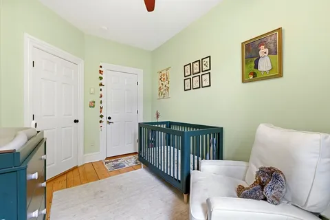 $949,000 | 34 Station Street, Unit 3, Brookline, MA 02445