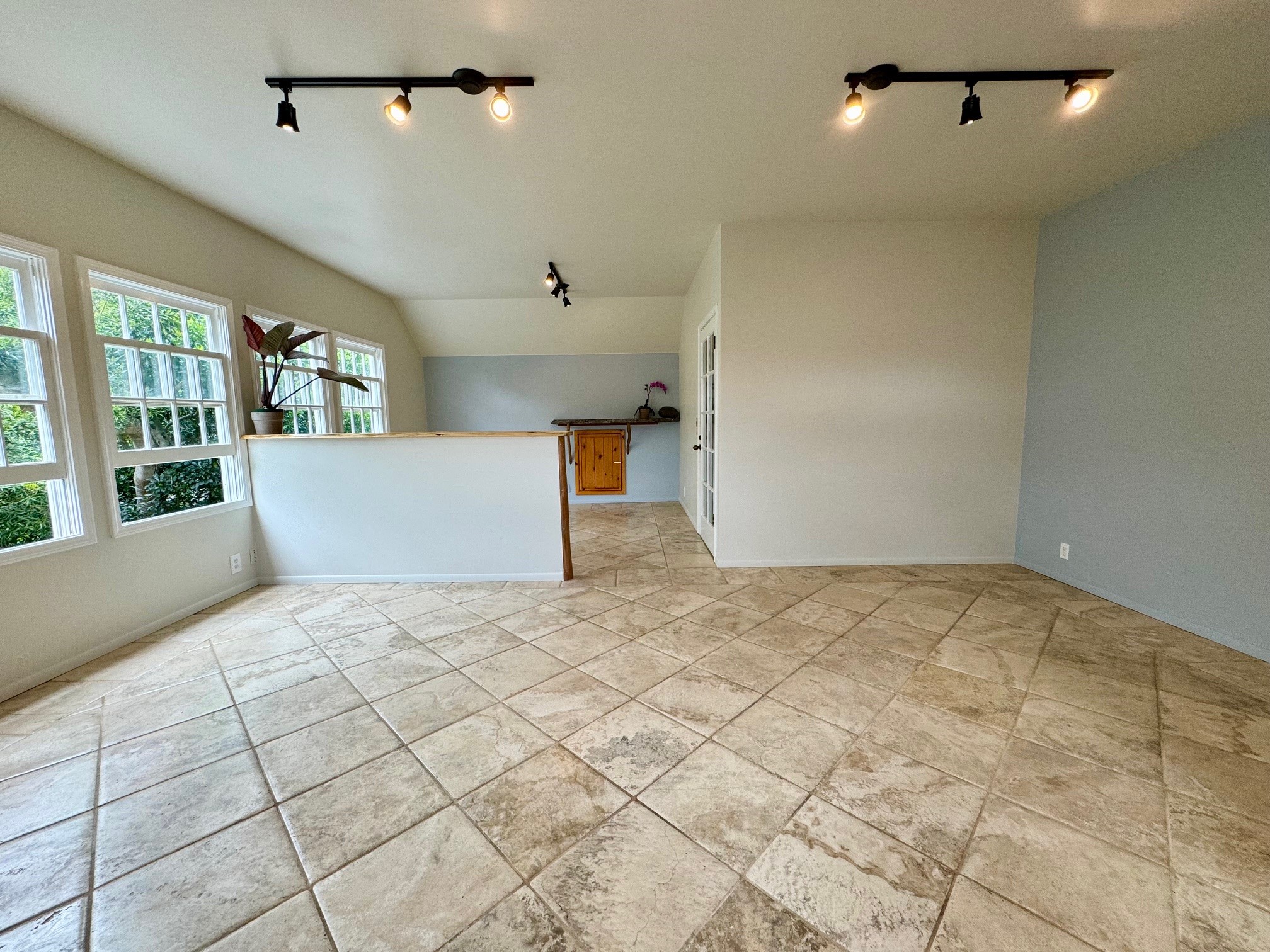 65-1235 Opelo Road, Unit 9 Kamuela, HI 96743 - Photo 8 of 13 Gallery Image 8