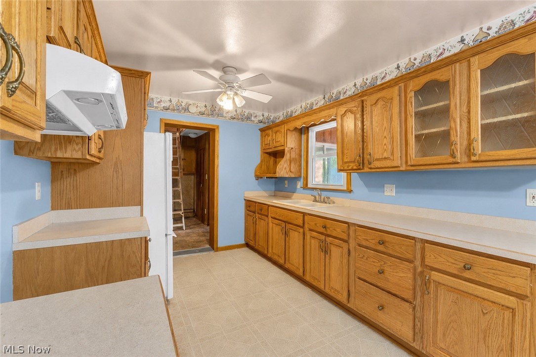 4556 Warren - Sharon Road Vienna, OH 44473 - Photo 5 of 23