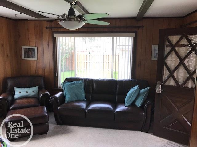 1118 West 13 Mile Road Royal Oak, MI 48073 - Photo 16 of 33