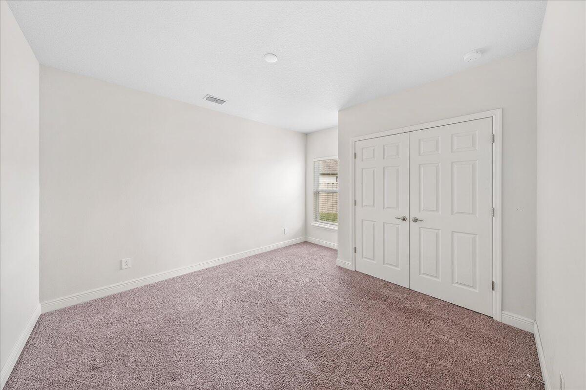 4402 Ruthann Circle Melbourne, FL 32934 - Photo 22 of 32 20-untitled-12