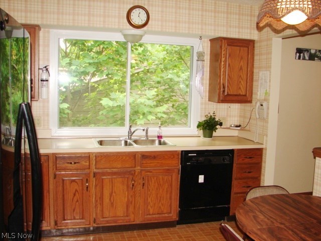 32 Boulder Ridge Place Painesville, OH 44077 - Photo 7 of 33 Gallery Image 7