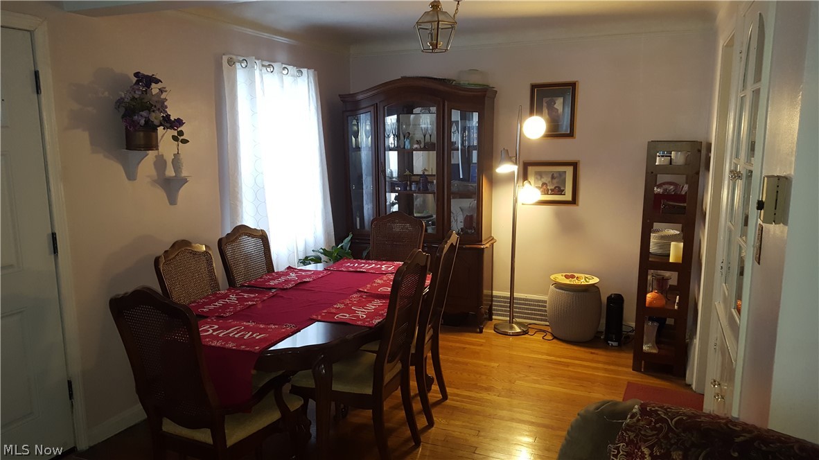 3774 Fairoaks Road South Euclid, OH 44121 - Photo 4 of 16