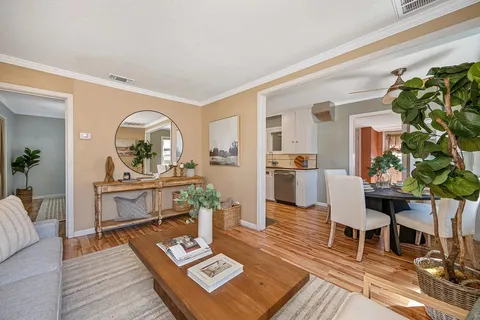 $549,000 | 606 Reading Street, Folsom, CA 95630
