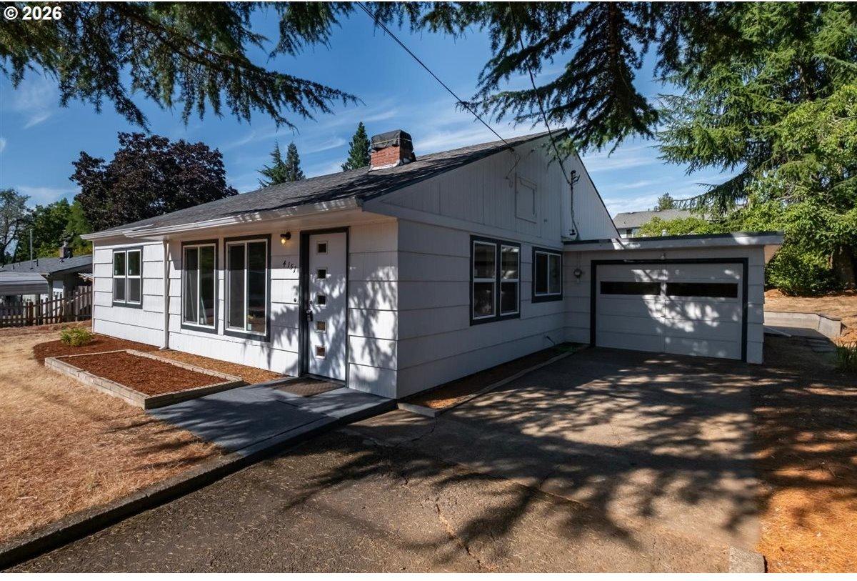 4151 Gardner Road Southeast Salem, OR 97302 - Photo 26 of 39 Gallery Image 26